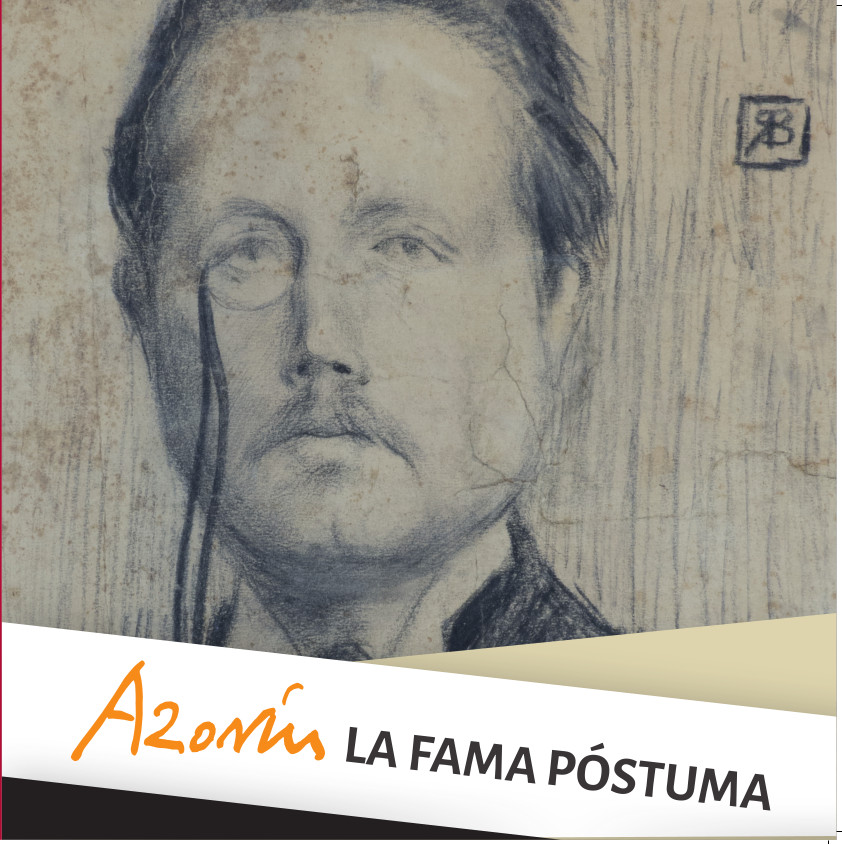 AZORÍN, La Fama Póstuma