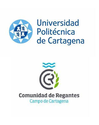 ImagenComisión