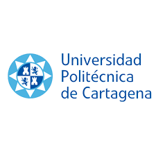 ImagenComisión