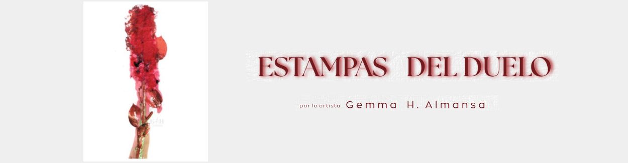Inauguración, viernes, 11 de abril · 20h