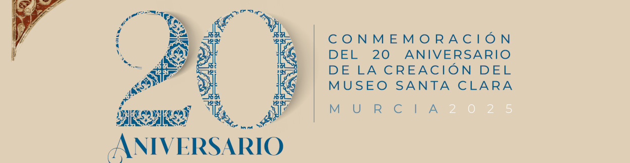 A las 19 horas