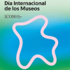 Día Internacional de los museos 2025