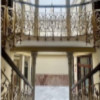 ESCAPE ROOM · Secretos en el Palacio