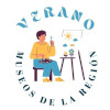 TALLERES DE VERANO · julio