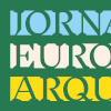 Presentación del documental · Jornada europea de Patrimonio