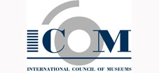 ICOM España. Consejo Internacional de Museos