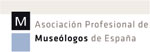 Asociación Profesional de Museólogos de España