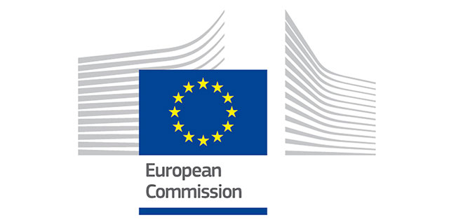 European Commission. Culture