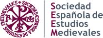 Sociedad Española de Estudios Medievales