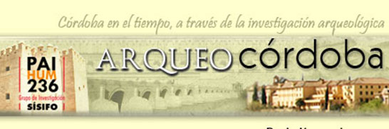 ArqueoCórdoba