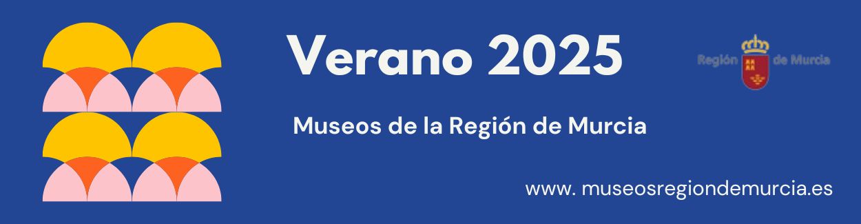 Visitas guiadas
