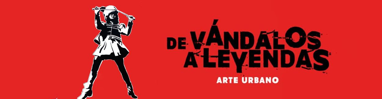 Hasta el 28 de septiembre · Mubam