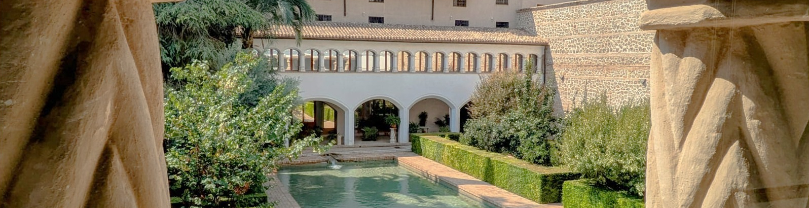Museo Santa Clara