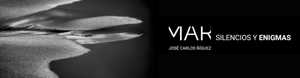 Hasta el 12 de octubre · Museo Regional de Arte Moderno