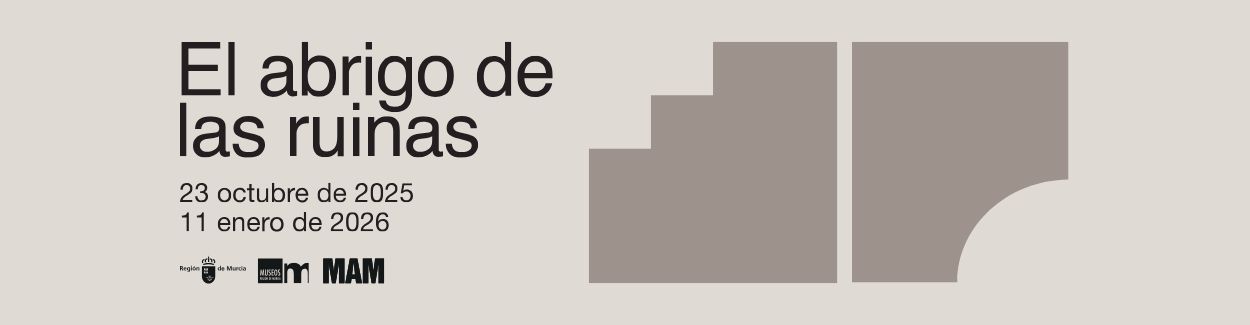 Inauguración, jueves, 23 de octubre