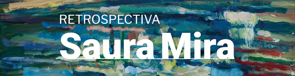 Museo de Bellas Artes. Inauguración: Miércoles, 29 de octubre