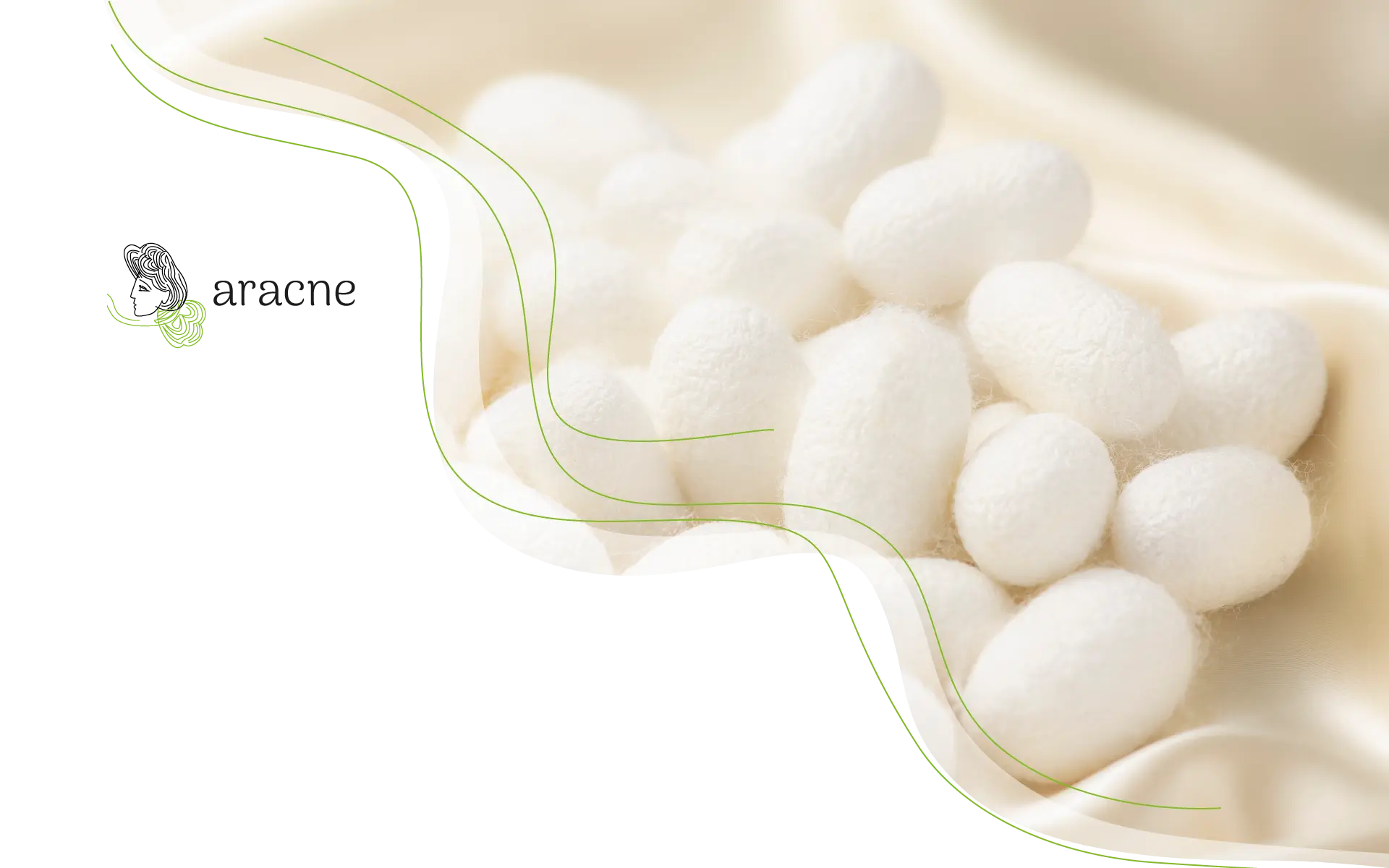 Inauguración del salón de actos y presentación de los avances Proyecto ARACNE