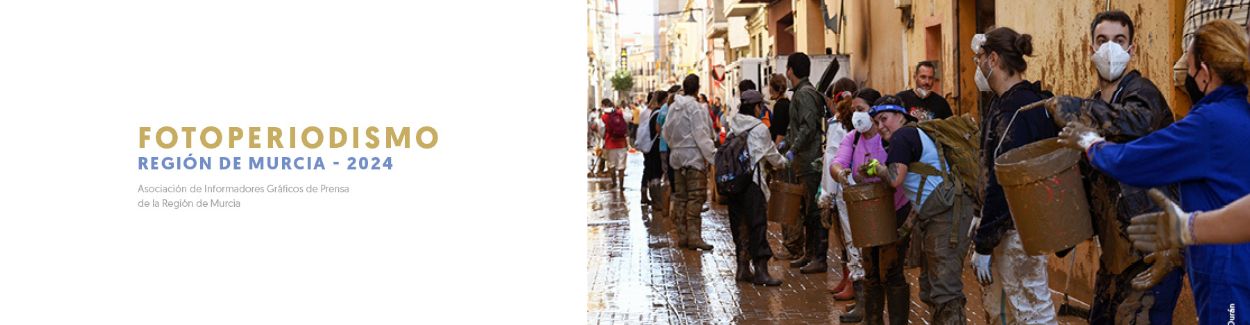 Inauguración, Jueves, 13 de noviembre