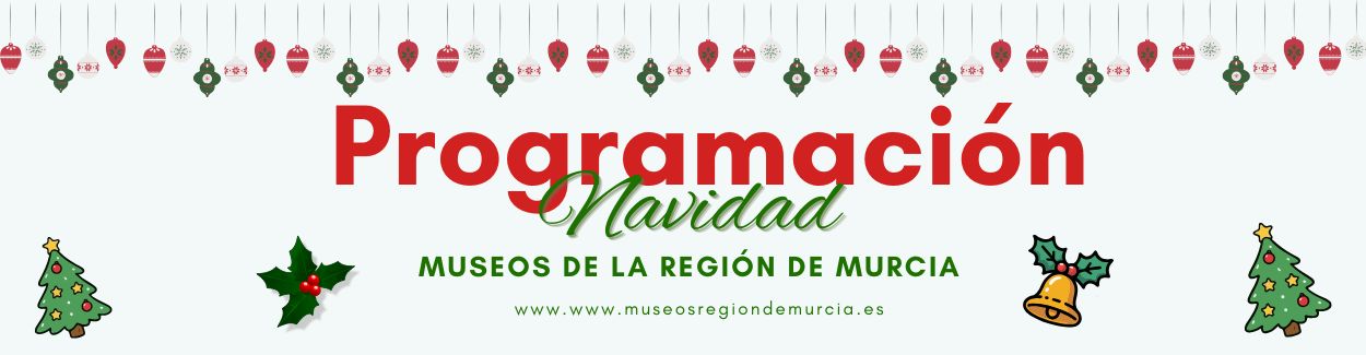 Museo de Arte Ibérico El Cigarralejo