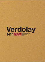 Revista del Museo Arqueológico de Murcia nº 11