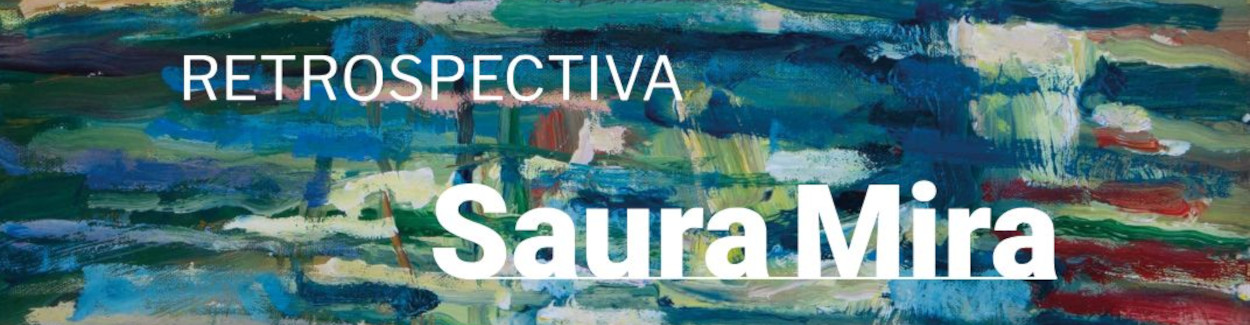 Museo de Bellas Artes · Hasta el 22 de febrero