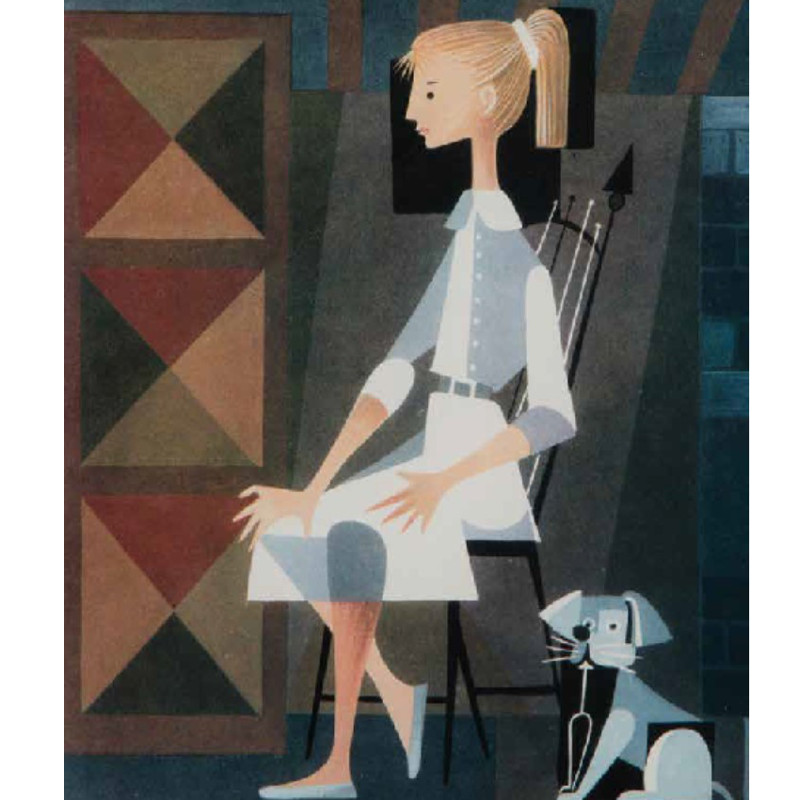 CENTENARIO · José Francisco Aguirre (1921-2021)