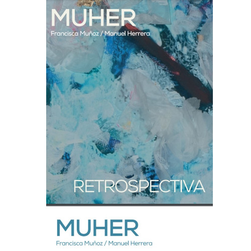 MUHER Retrospectiva