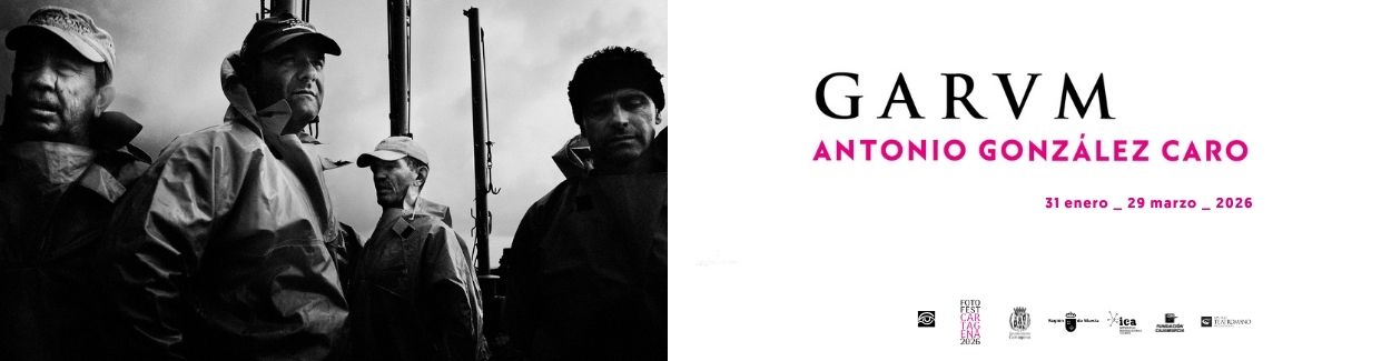 Museo Regional de Arte Moderno