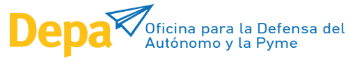 DEPA